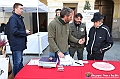 VBS_4168 - Fiera Nazionale del Tartufo Bianco 2024